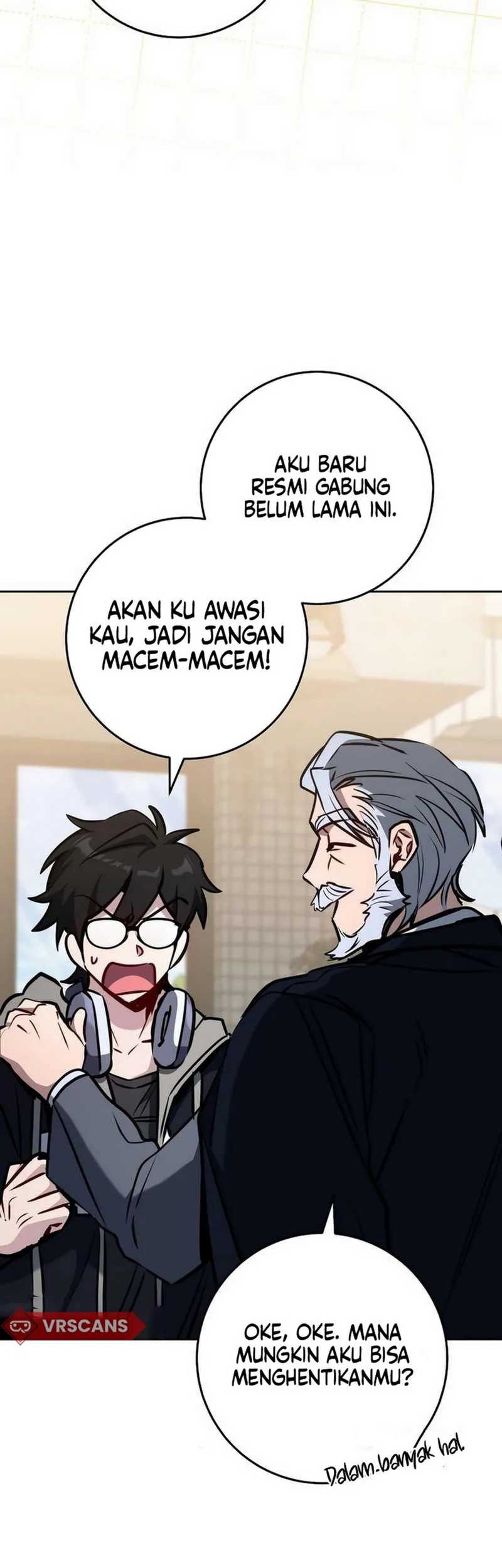 Halaman 147