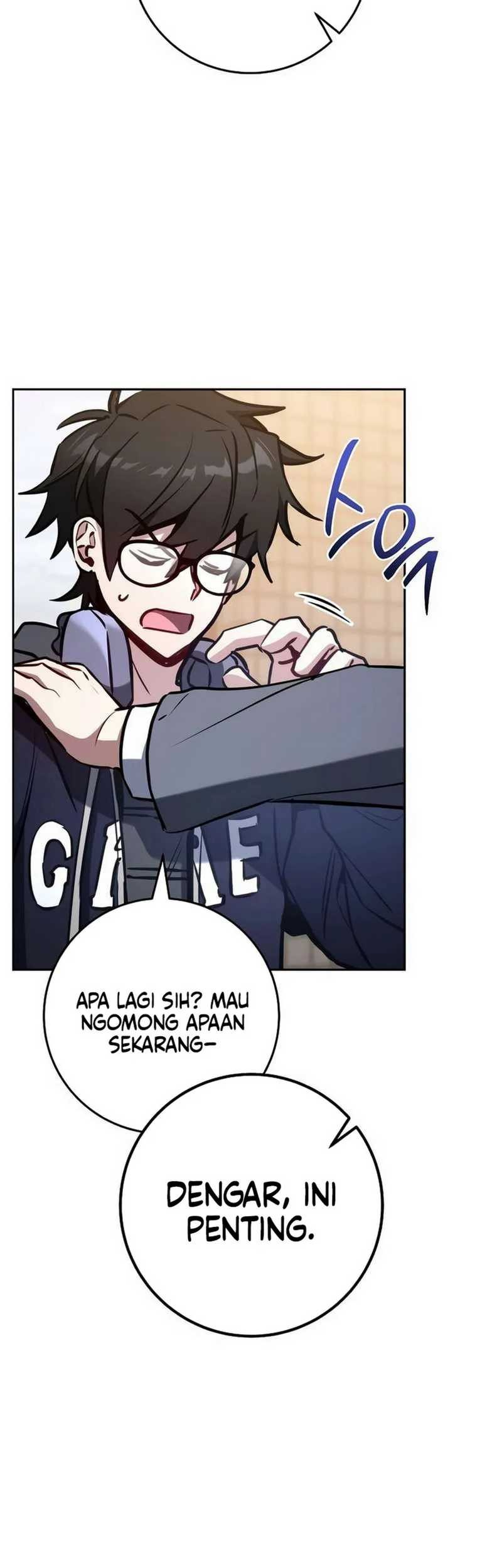 Halaman 149