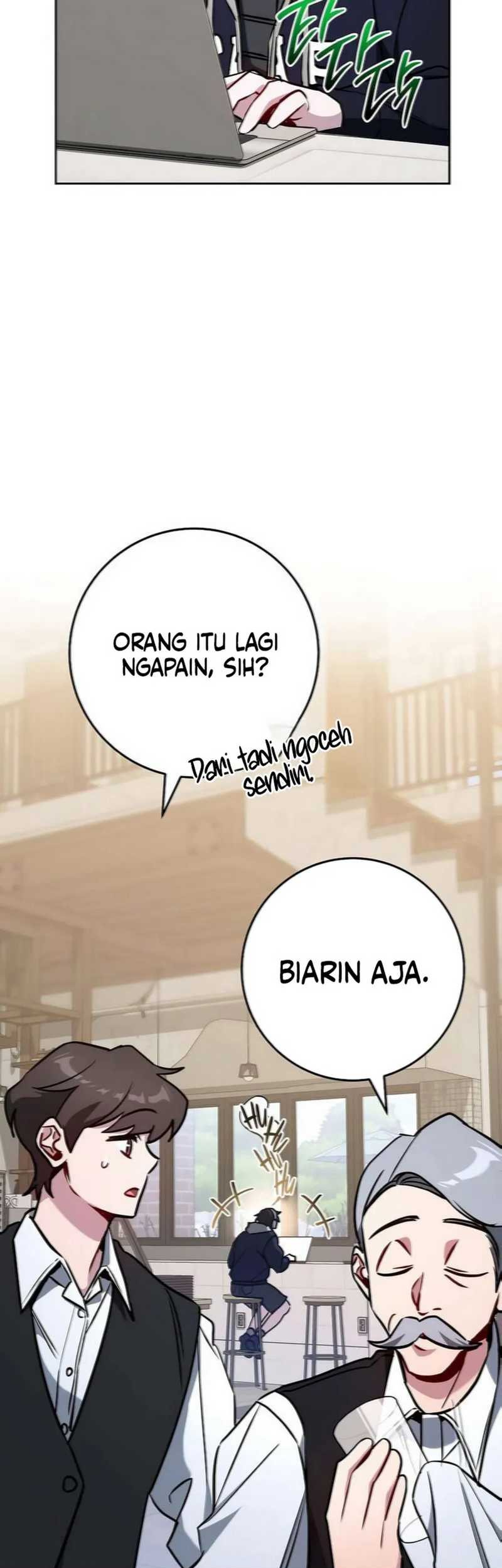 Halaman 102