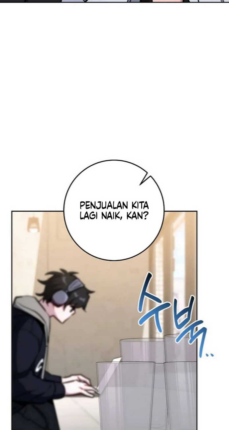 Halaman 103