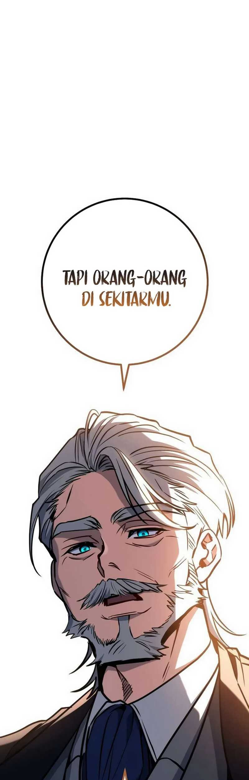 Halaman 153