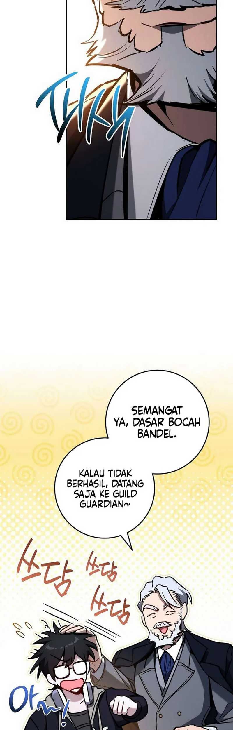 Halaman 160
