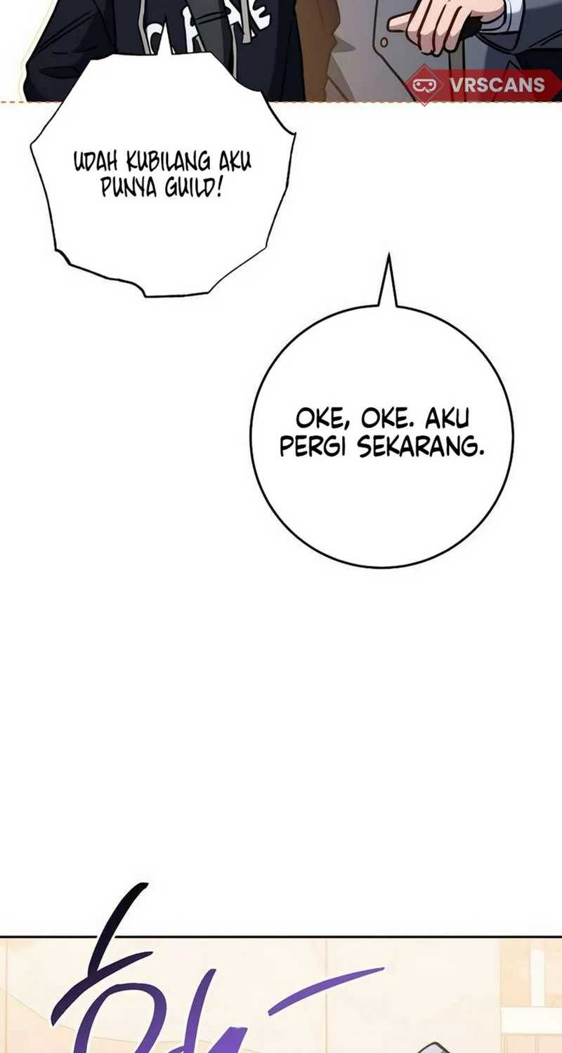 Halaman 161