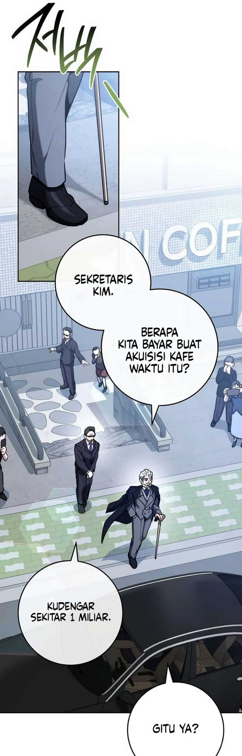 Halaman 165