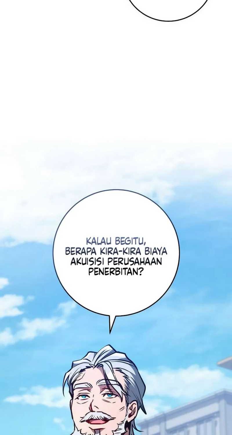Halaman 166