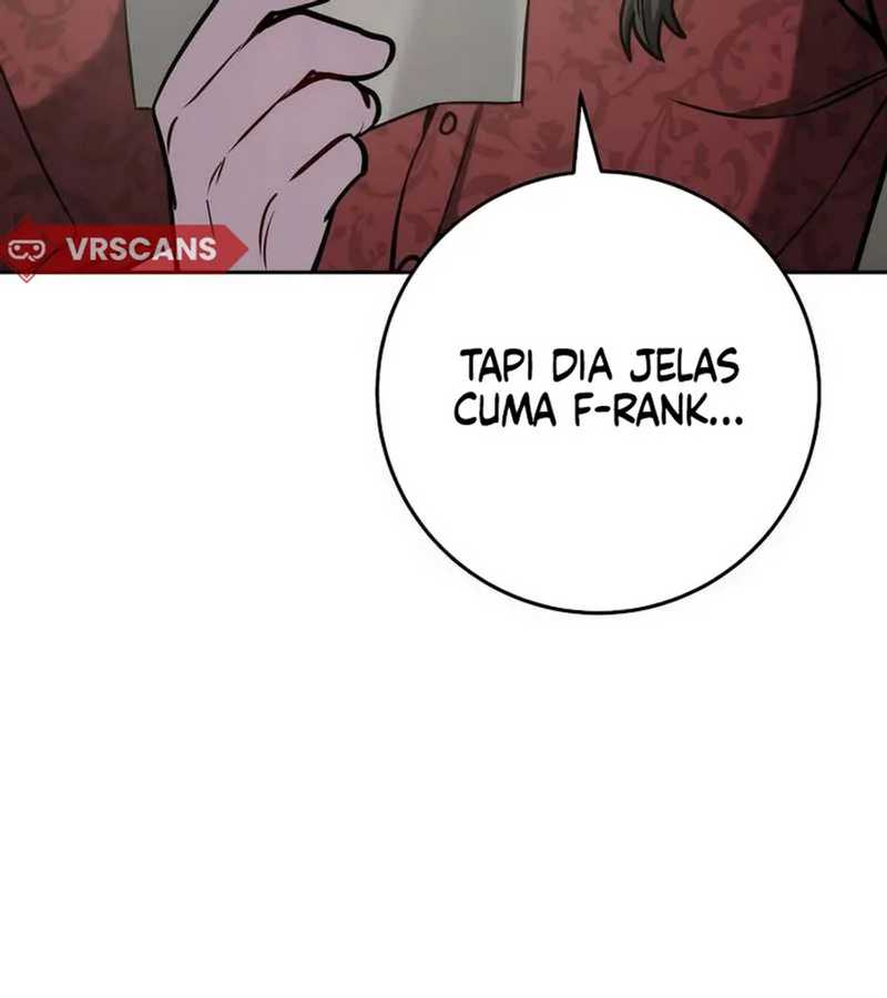 Halaman 171