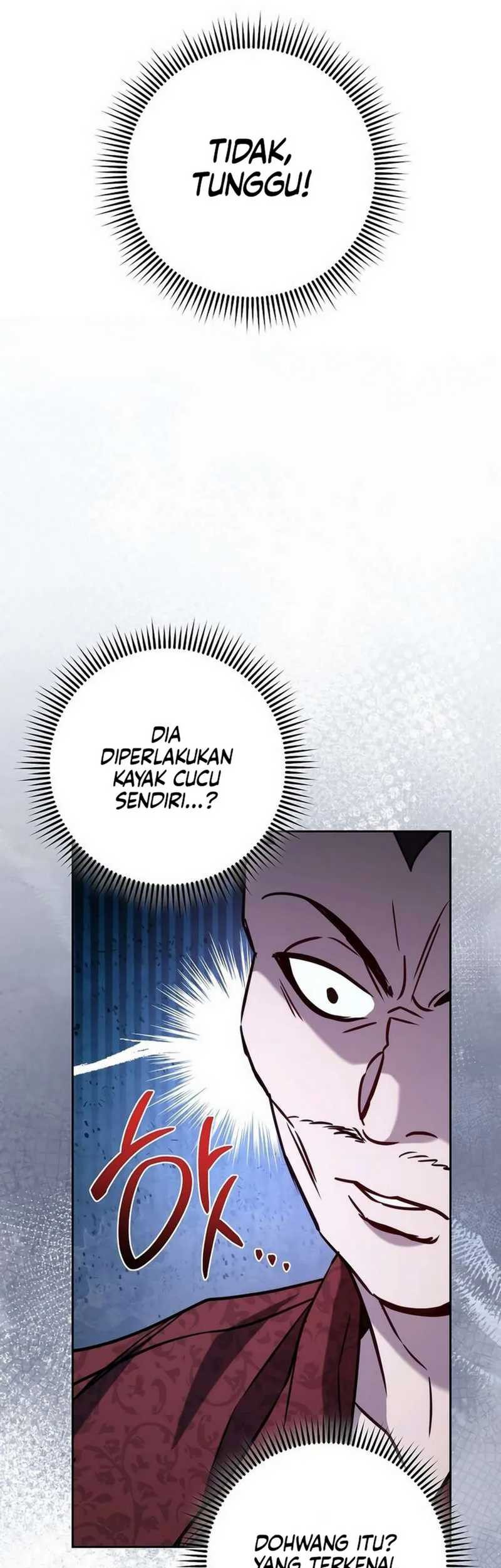 Halaman 172