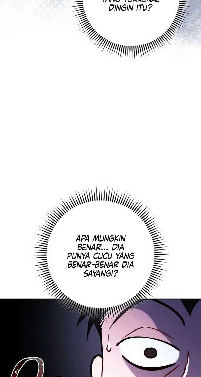Halaman 173