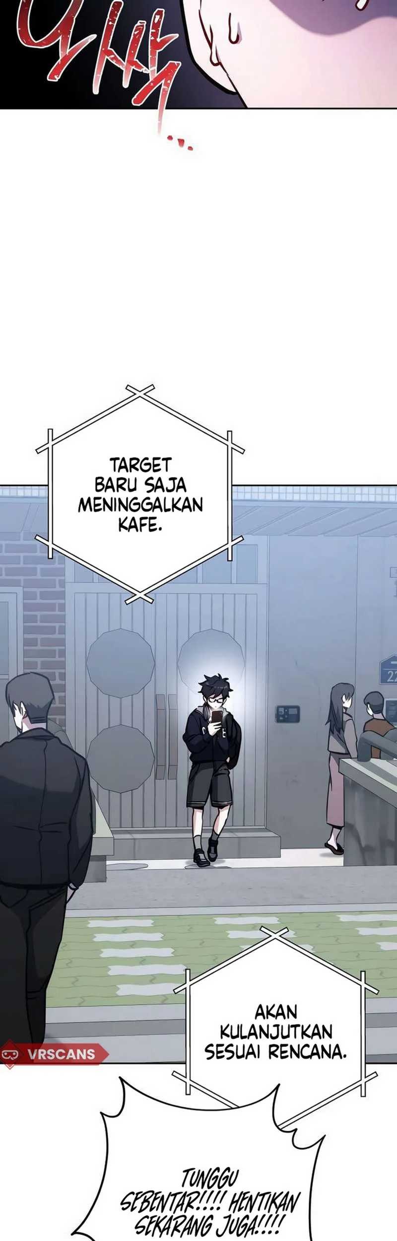 Halaman 174