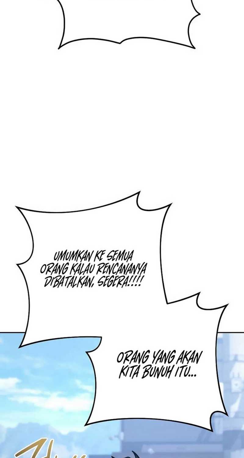 Halaman 175