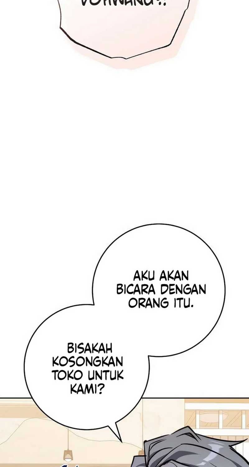 Halaman 108