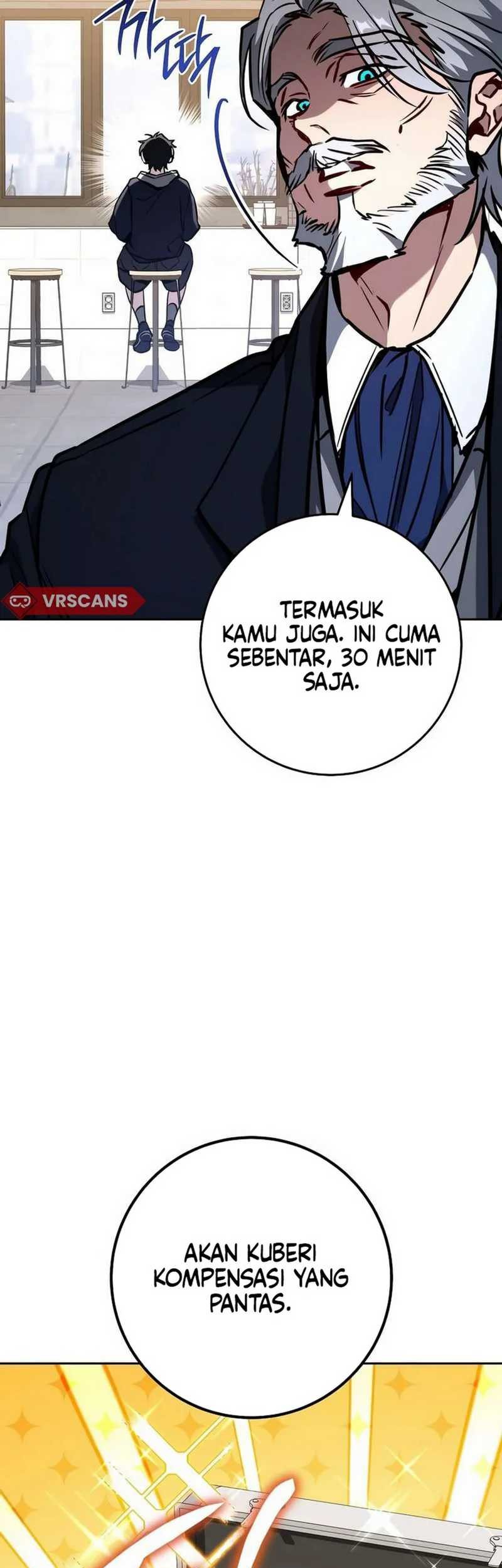 Halaman 109
