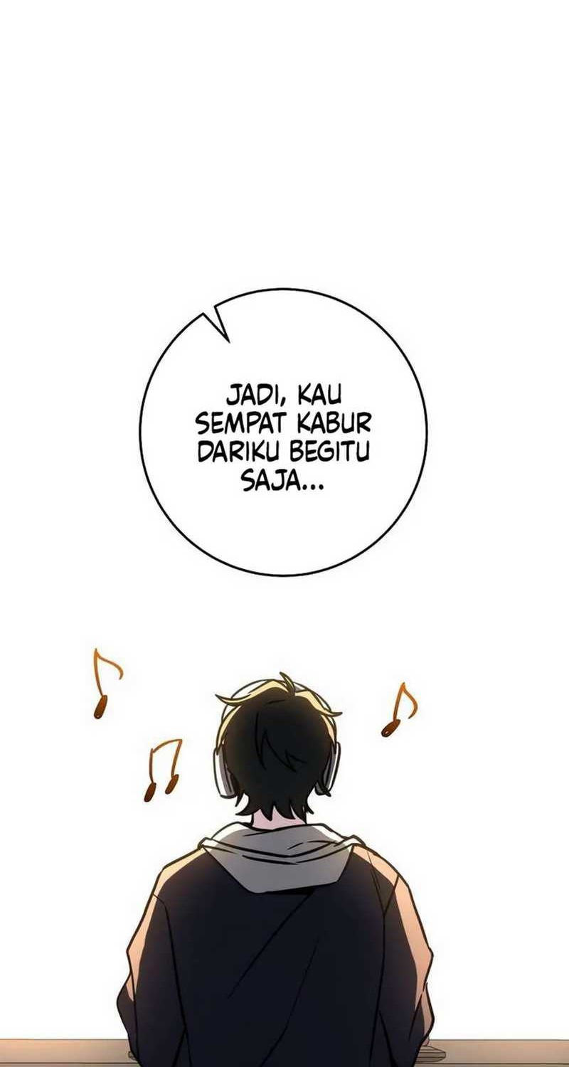 Halaman 112