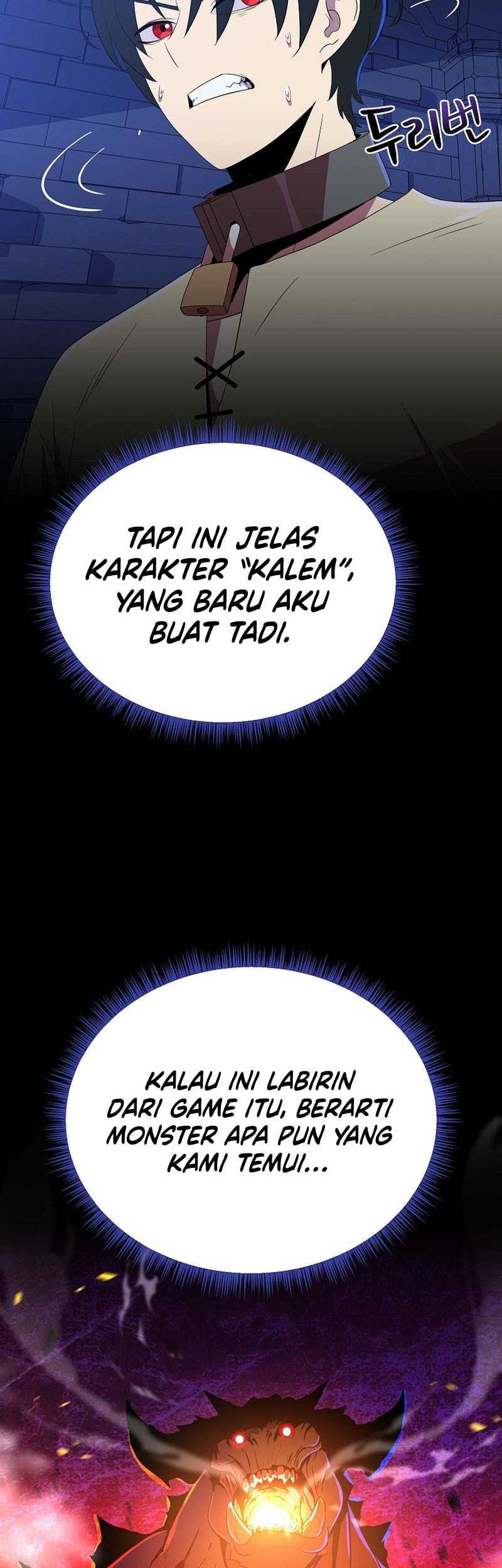 Halaman 537