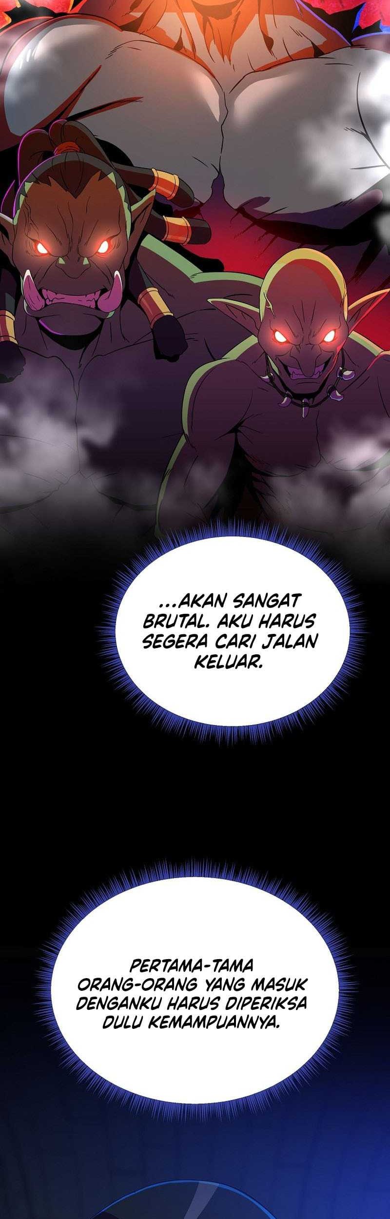 Halaman 538