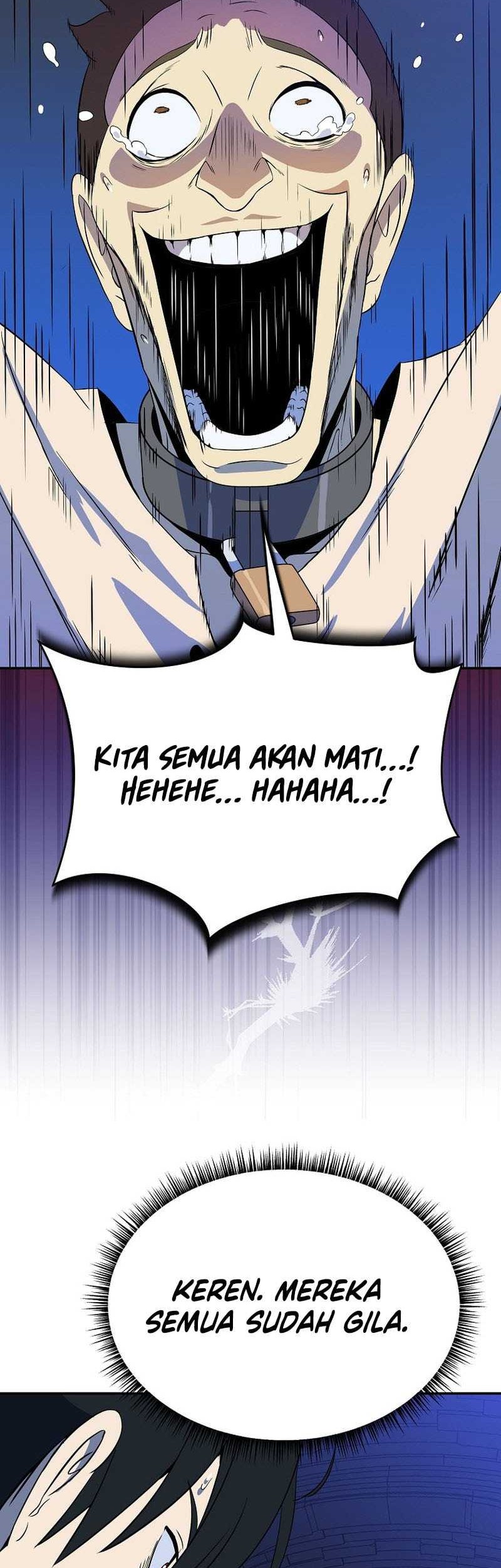 Halaman 541