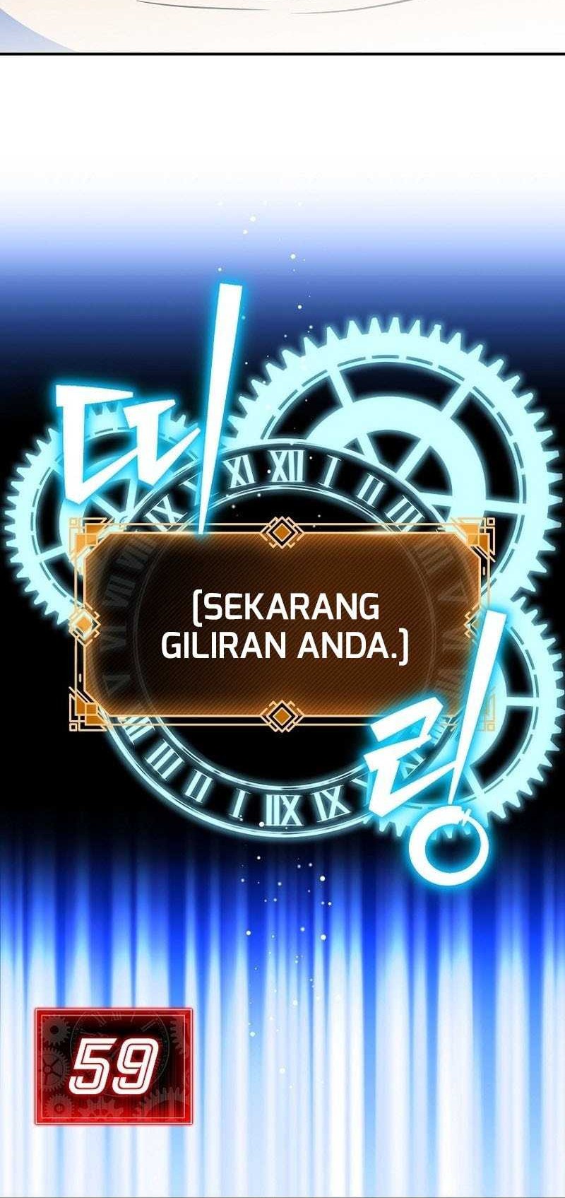 Halaman 557