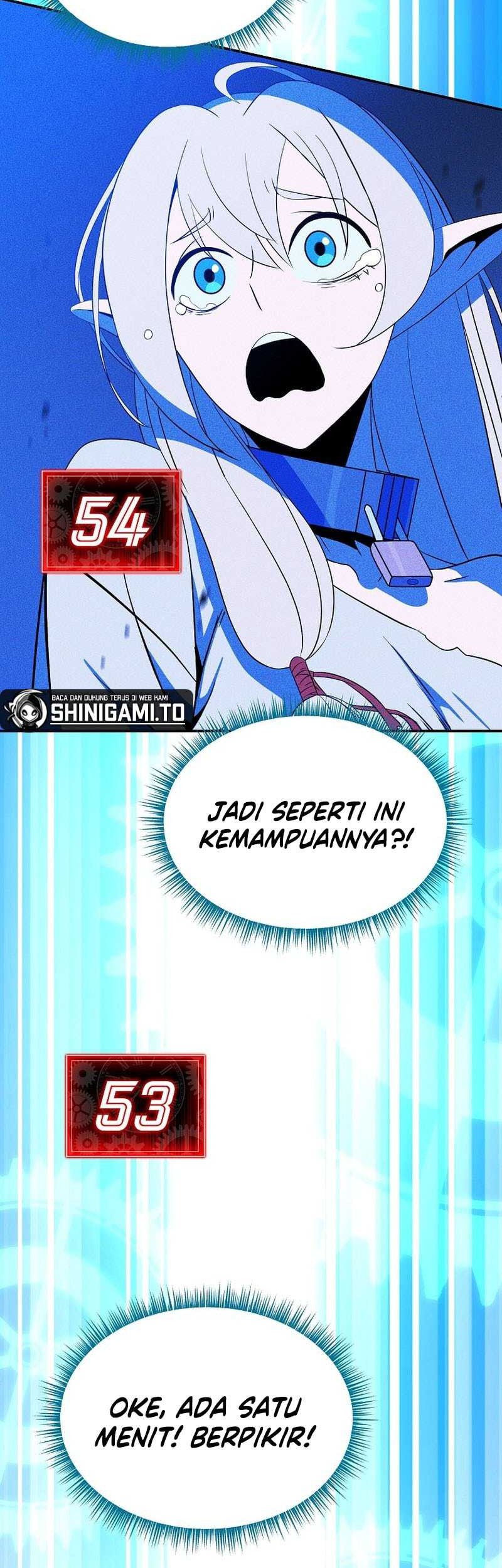 Halaman 560
