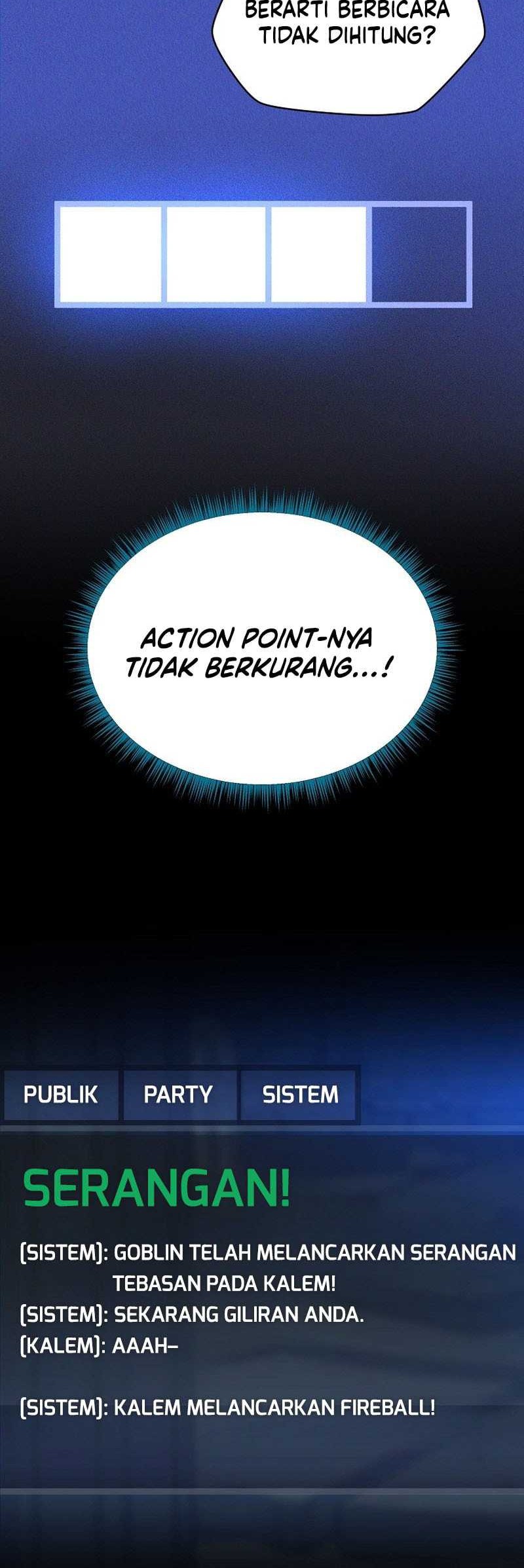 Halaman 565