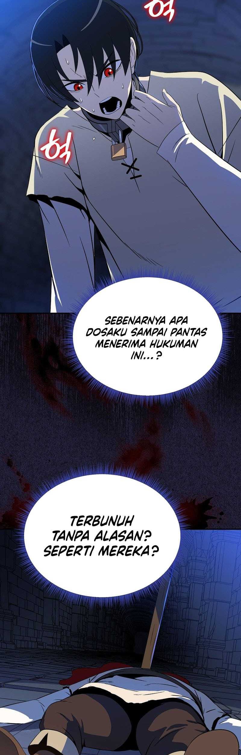 Halaman 576