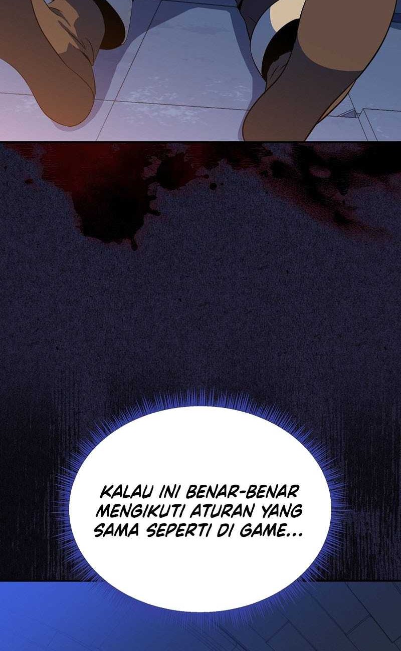 Halaman 577