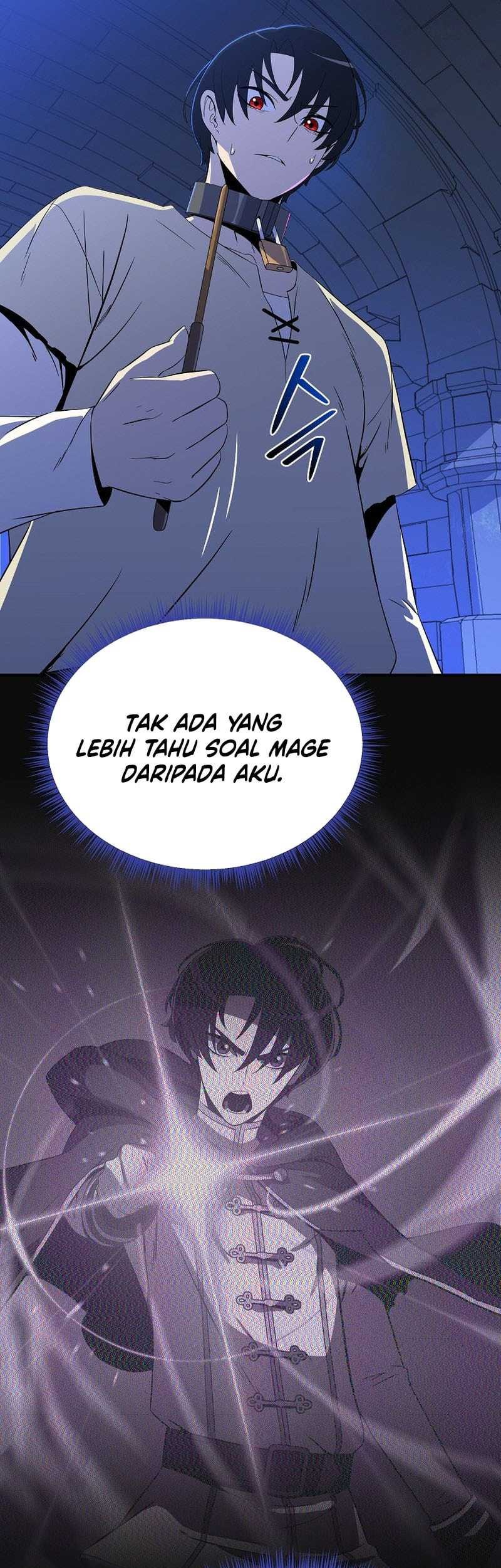 Halaman 578