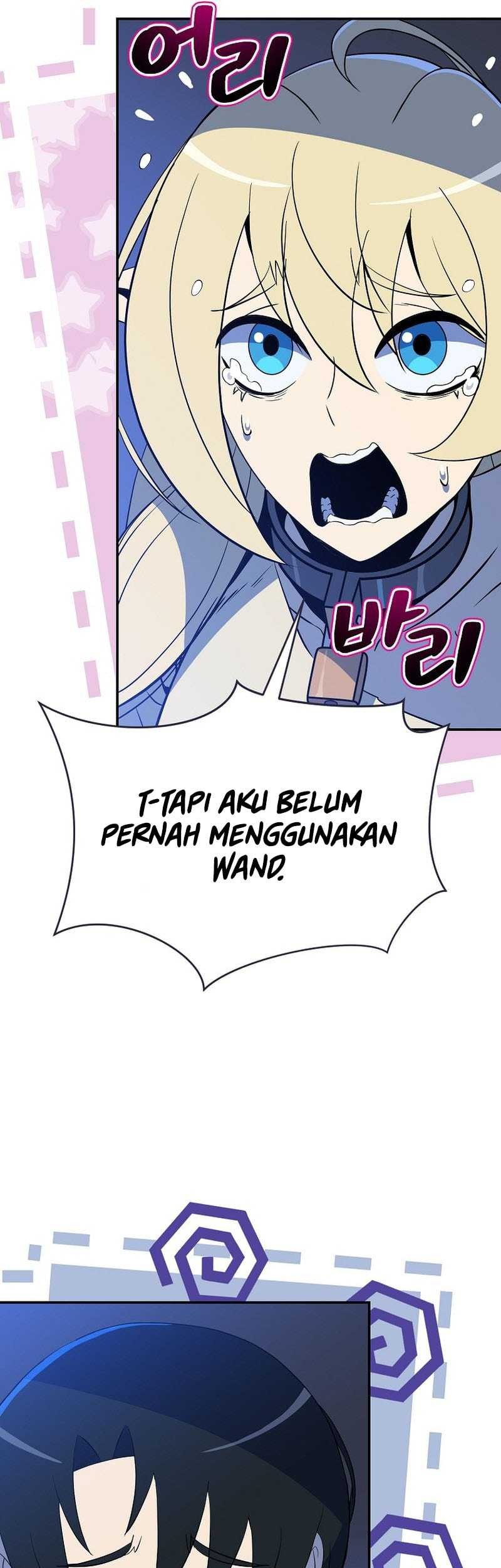 Halaman 582