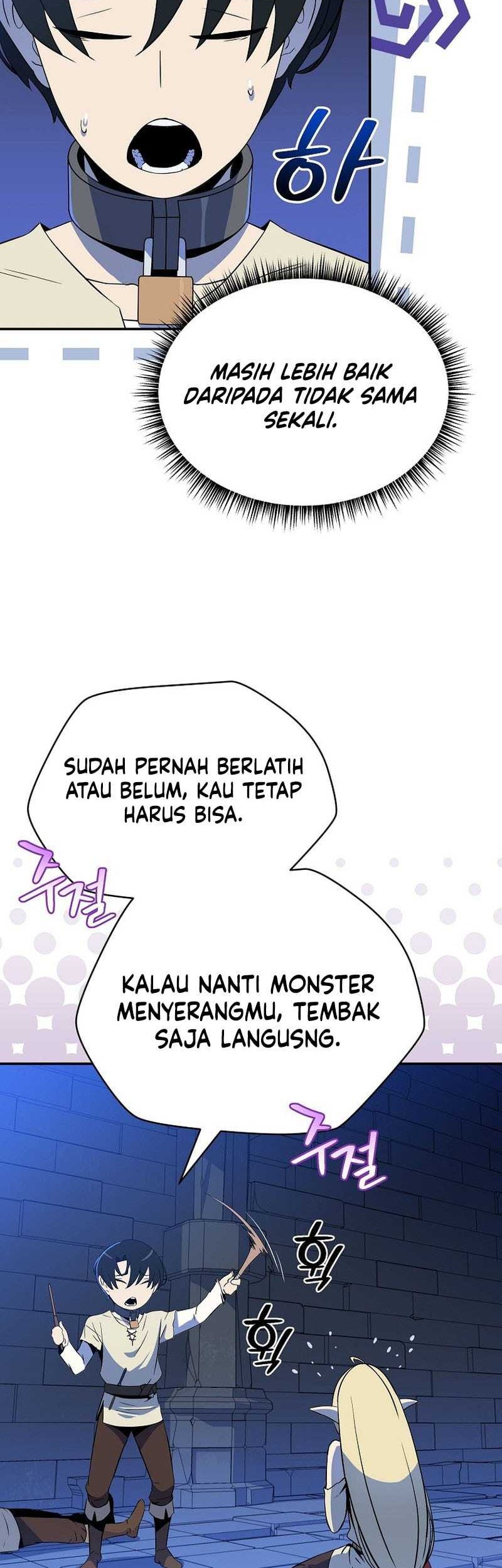 Halaman 583