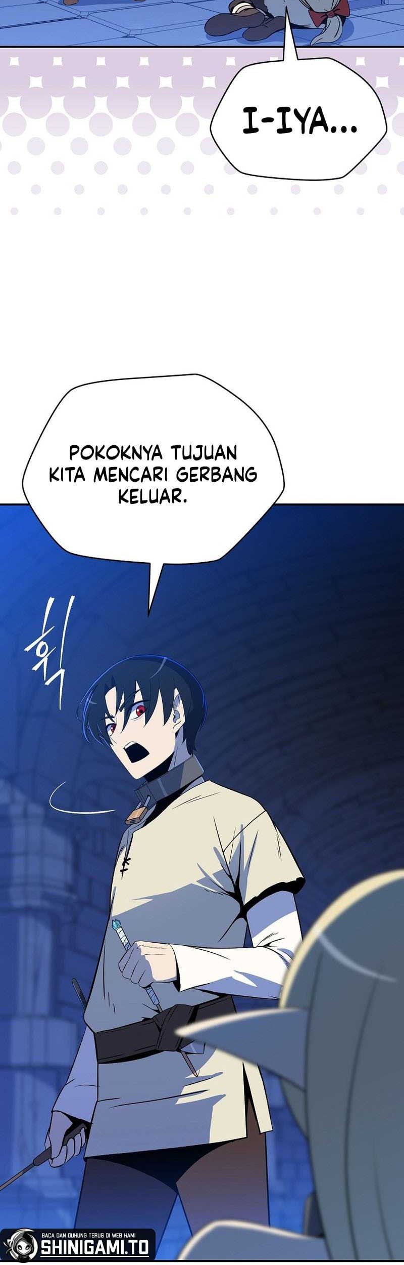 Halaman 584