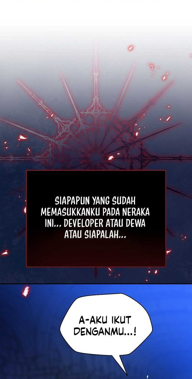 Halaman 585
