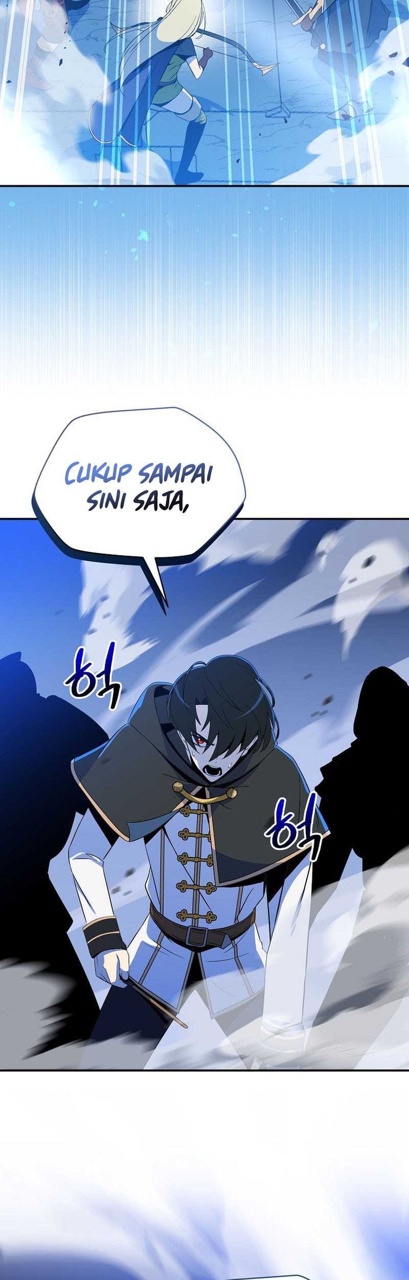 Halaman 506