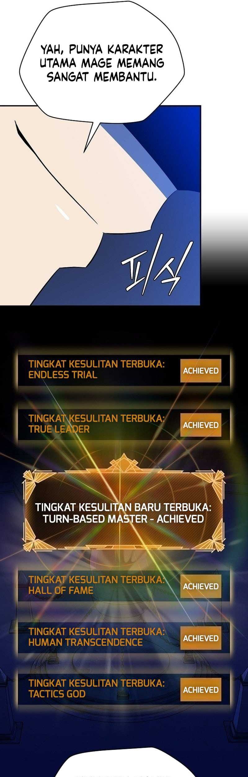 Halaman 516