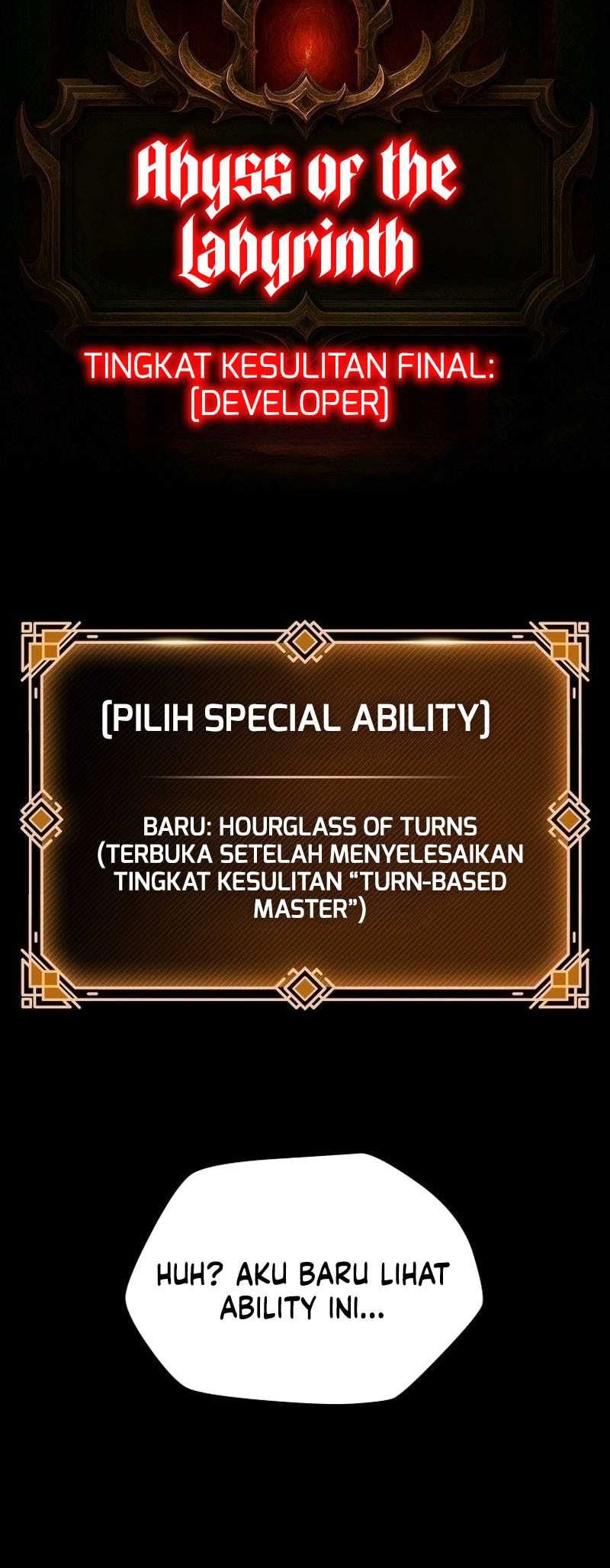 Halaman 519