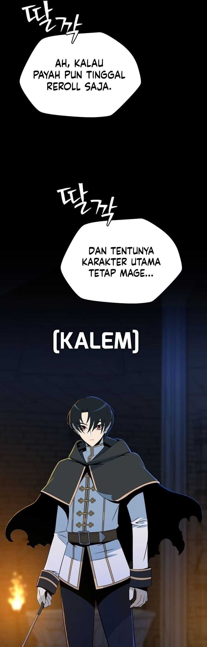 Halaman 520