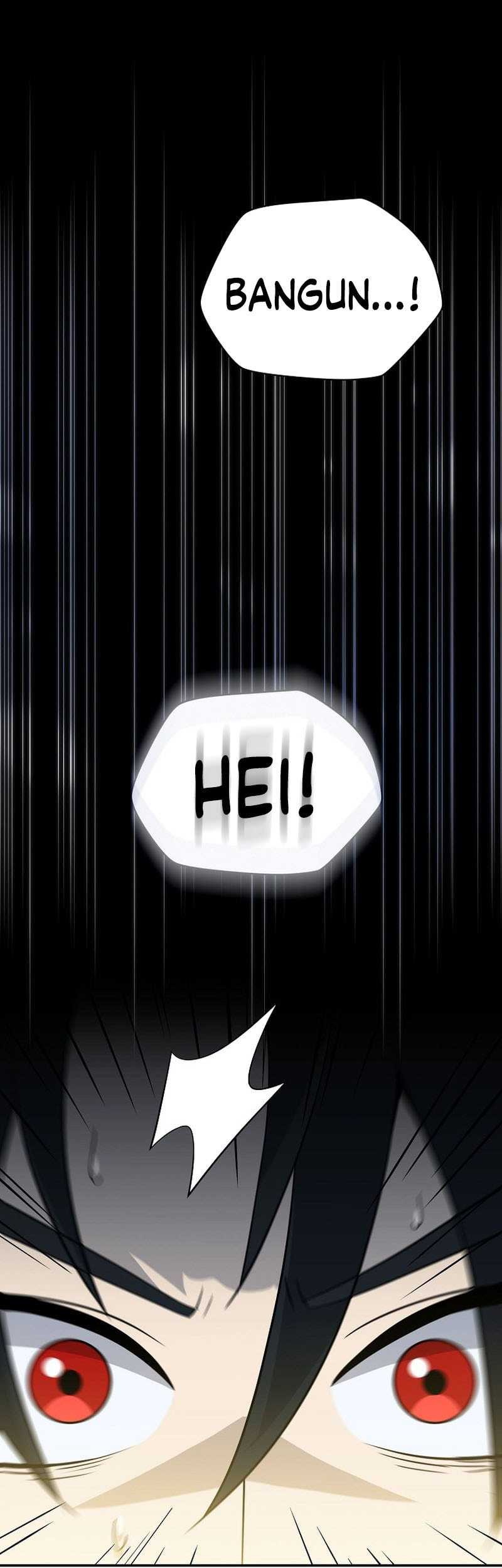 Halaman 524