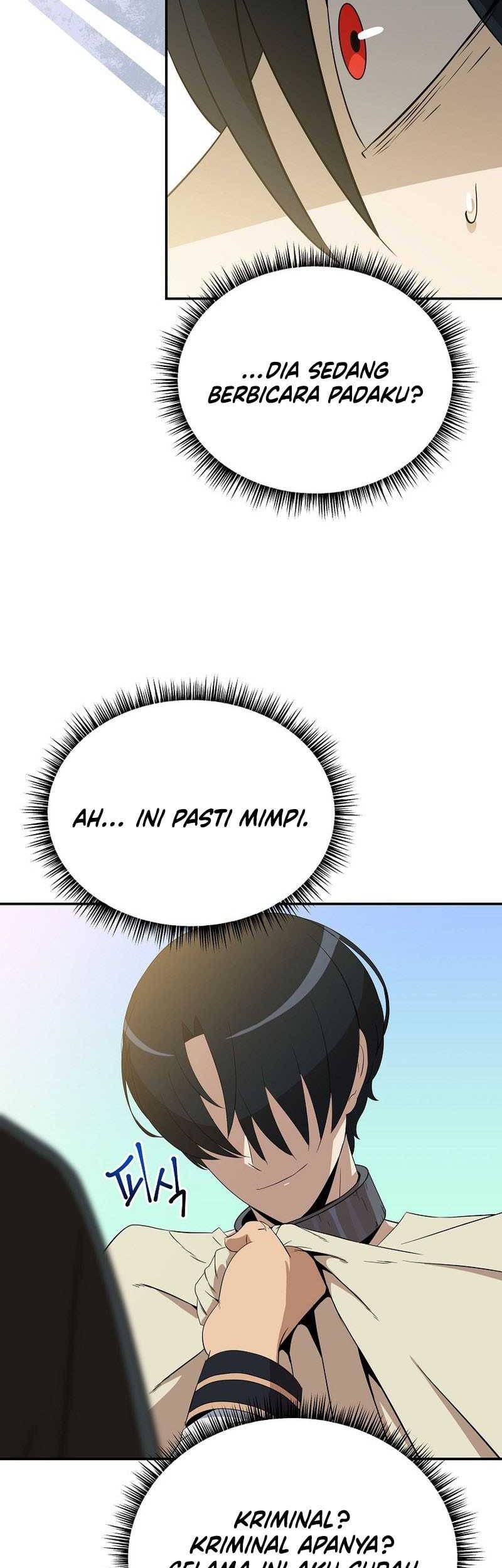 Halaman 526