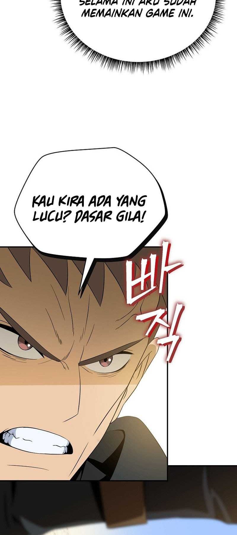 Halaman 527