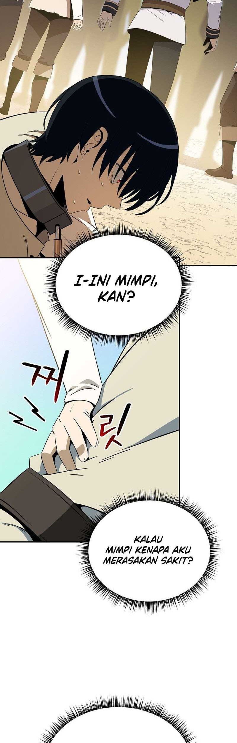 Halaman 529