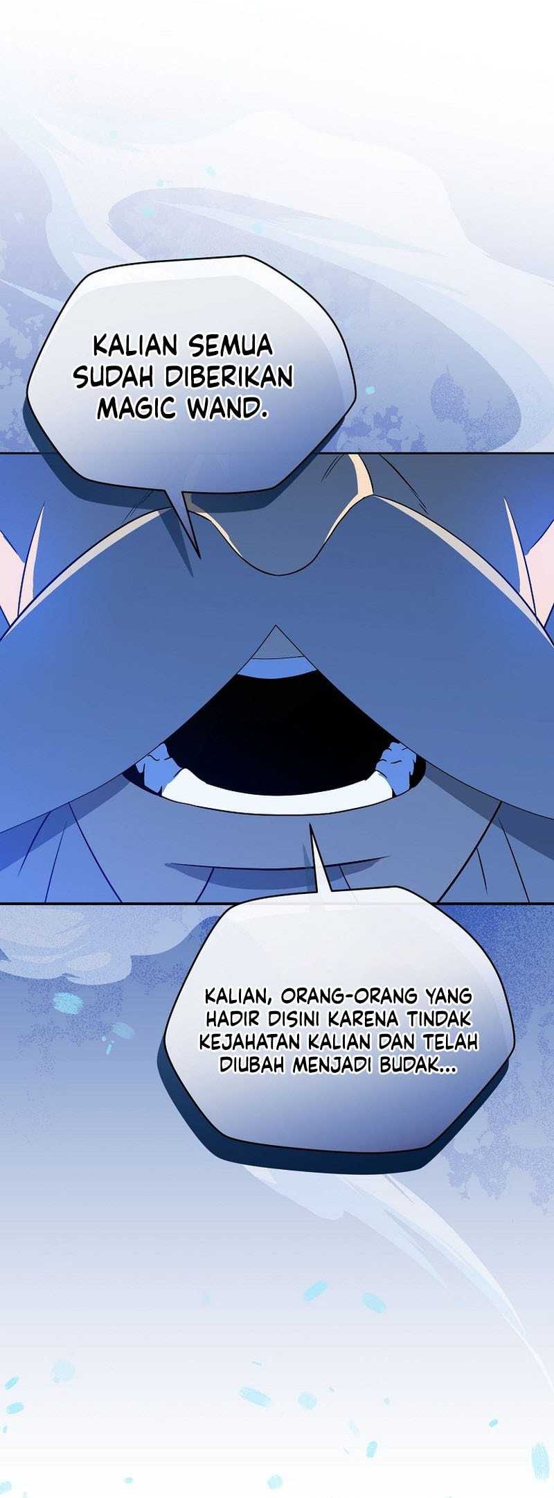 Halaman 531