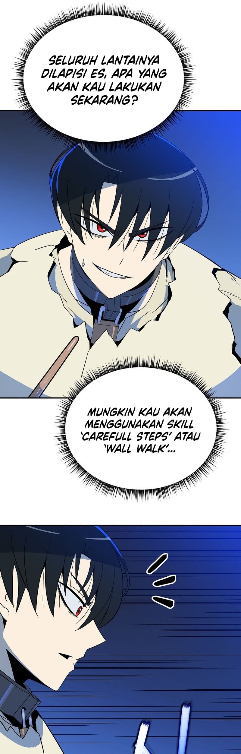 Halaman 308