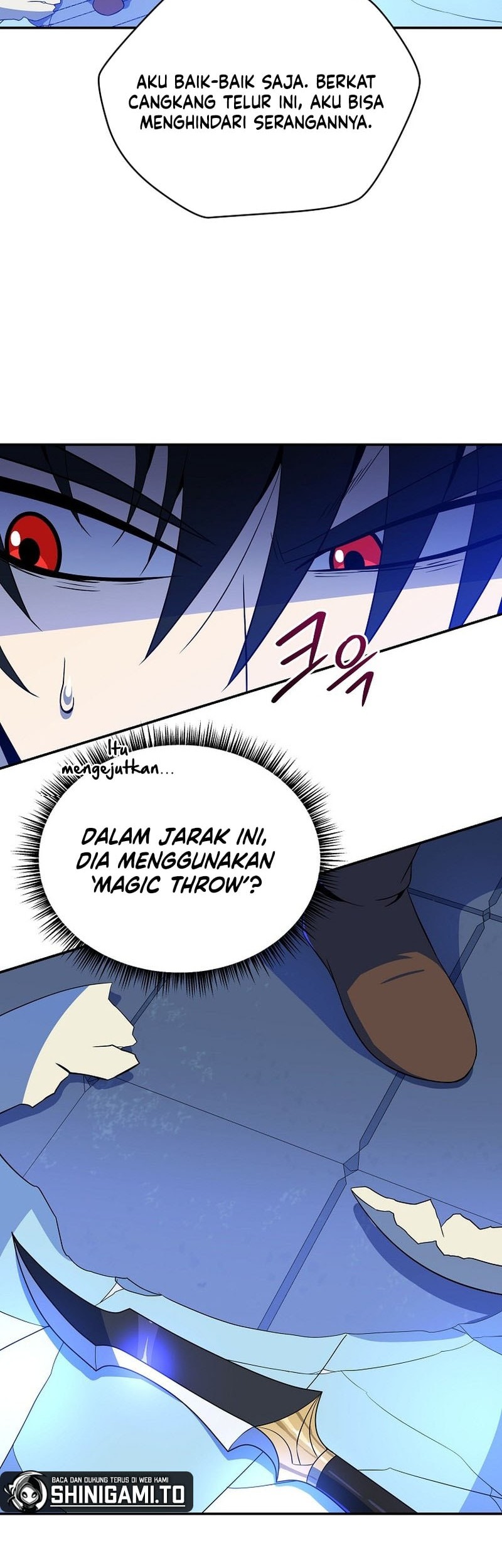 Halaman 311