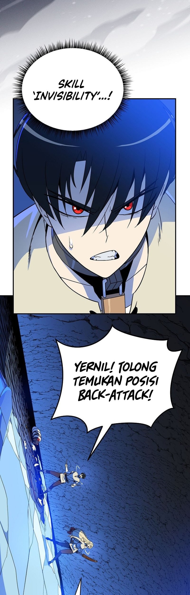 Halaman 314