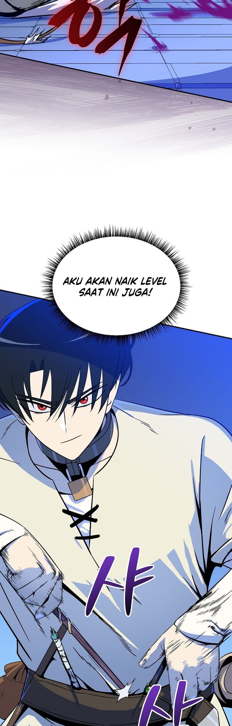 Halaman 326