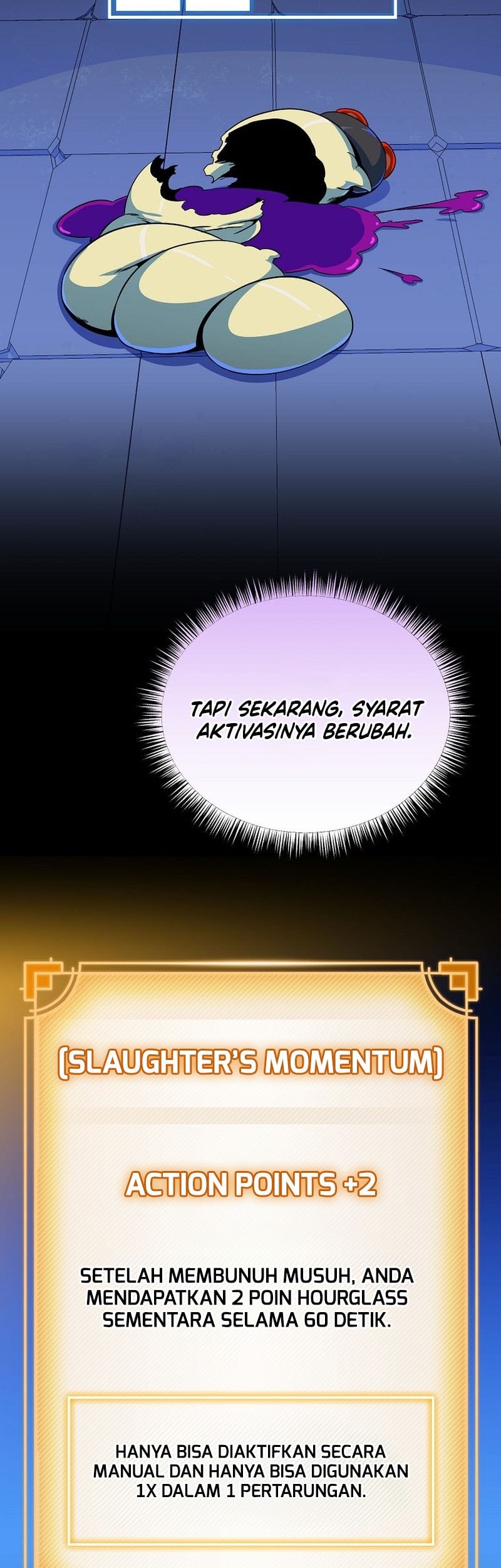 Halaman 330