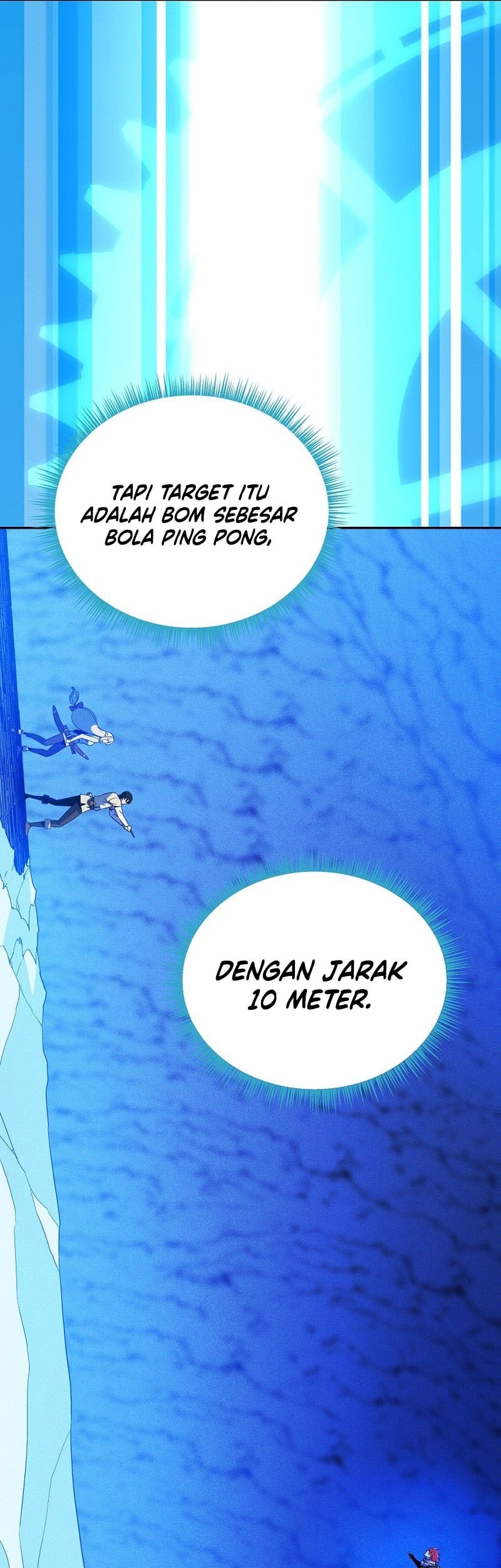 Halaman 332