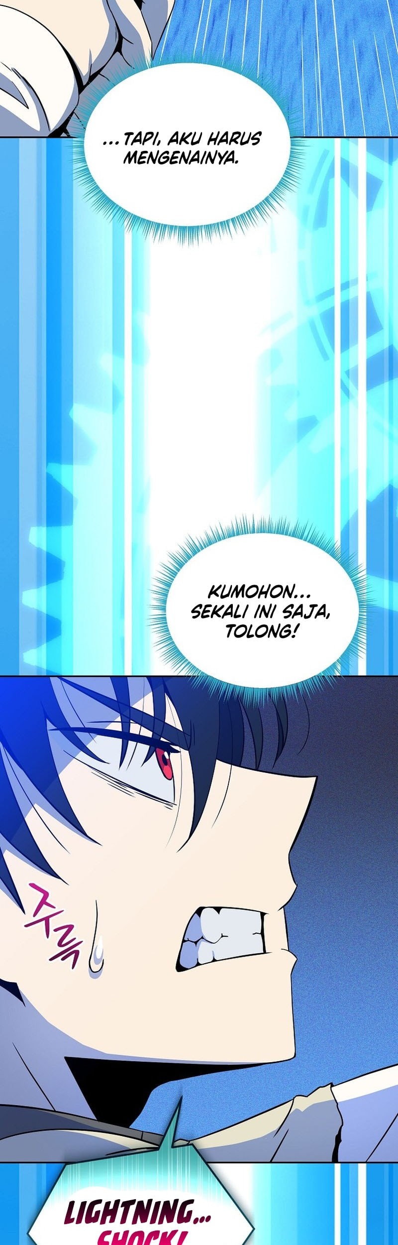 Halaman 334