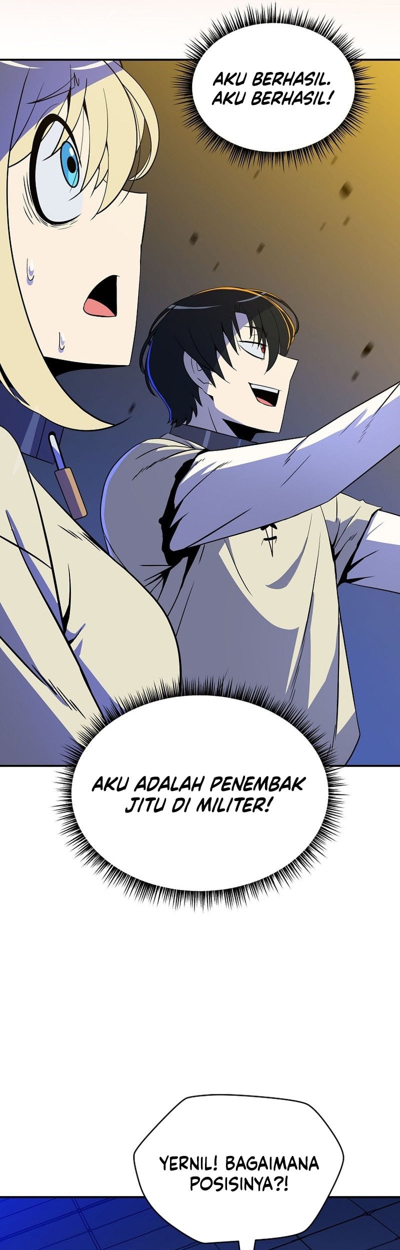 Halaman 340