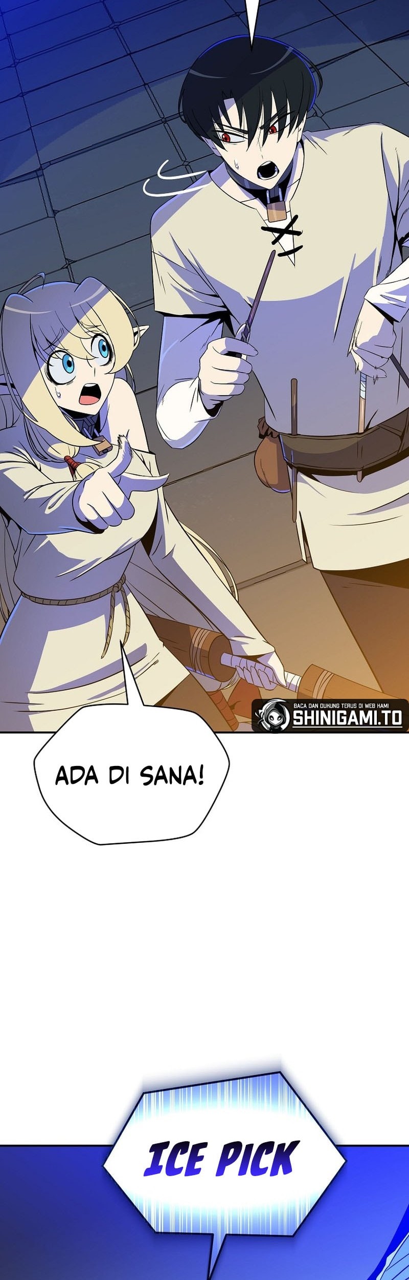 Halaman 341