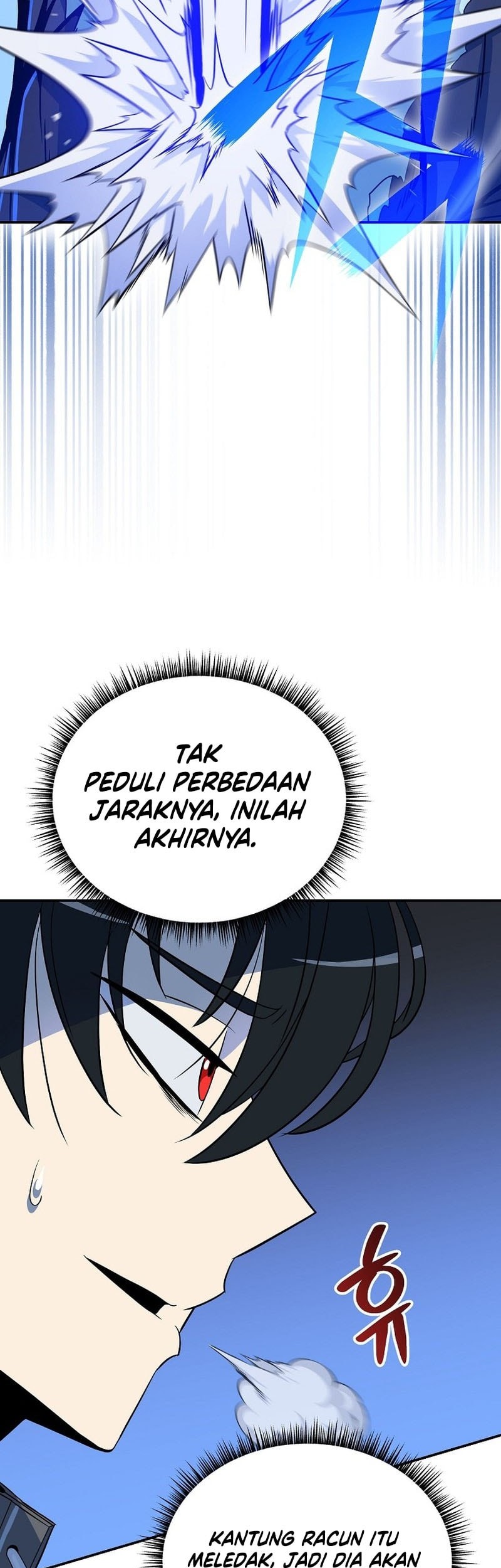 Halaman 349