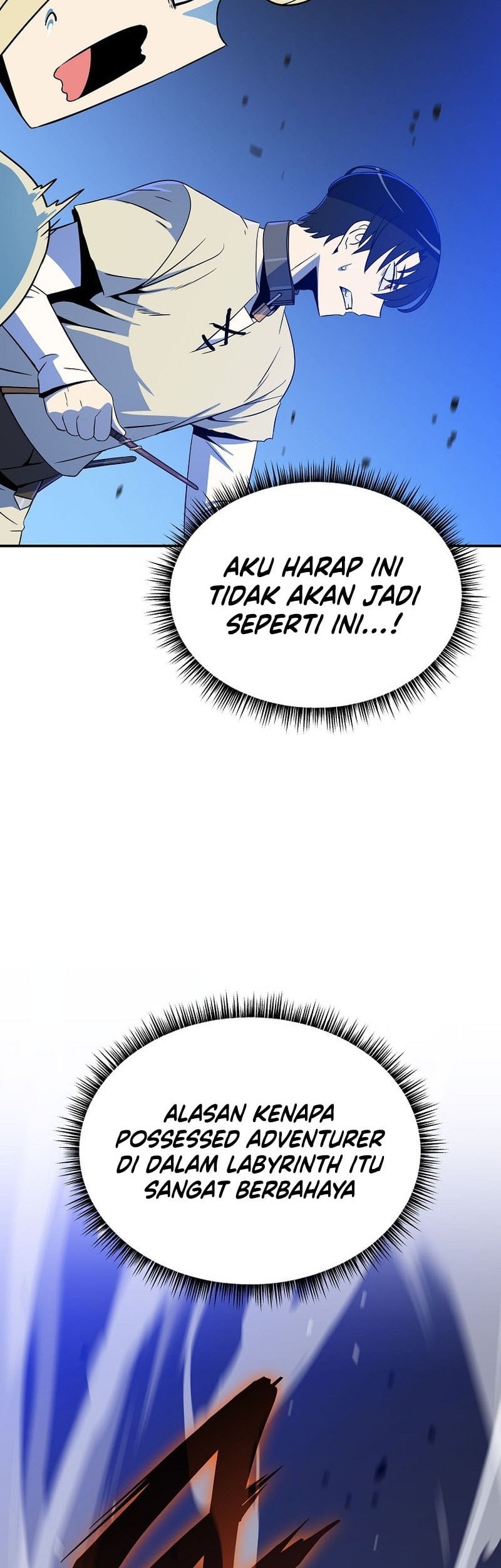 Halaman 356